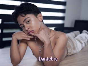 Dantebre