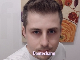 Dantecharm