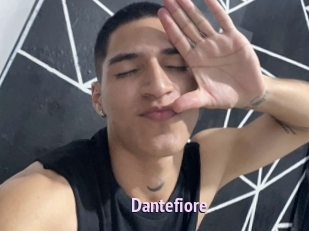 Dantefiore