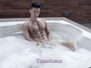 Dantefranco