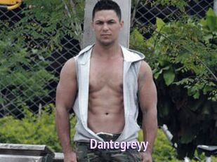 Dantegreyy