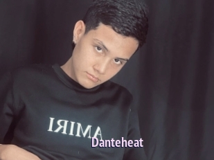 Danteheat