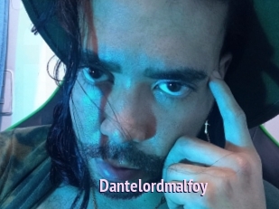 Dantelordmalfoy