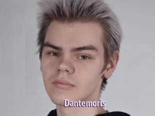 Dantemoris