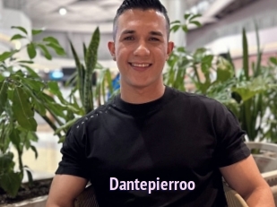 Dantepierroo
