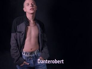 Danterobert