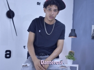 Danteross