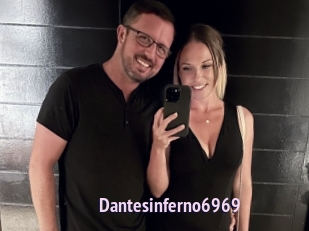 Dantesinferno6969