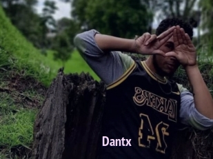 Dantx