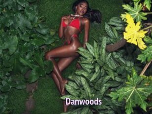 Danwoods