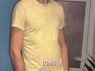 Dany87