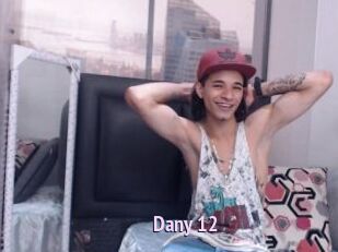 Dany_12