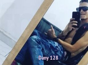 Dany_128