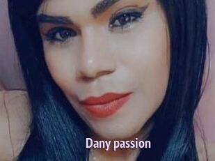 Dany_passion