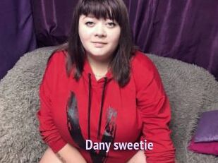 Dany_sweetie