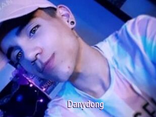Danydong