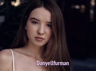Danyellfurman