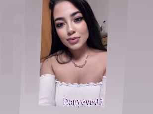 Danyeve02