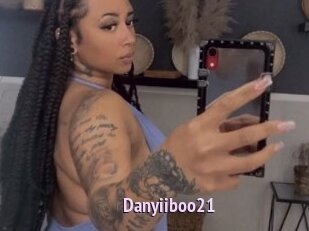 Danyiiboo21