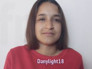 Danylight18
