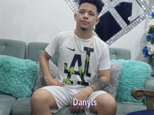 Danyls