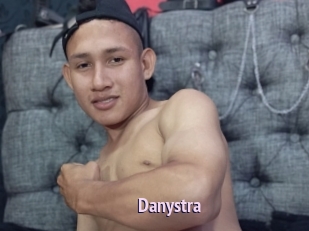 Danystra