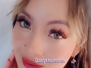 Danythomsom
