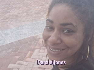 Danzialjones