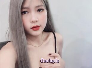Daolucie
