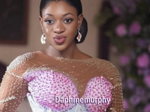 Daphinemurphy