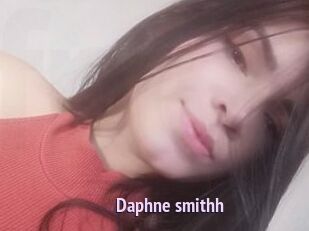 Daphne_smithh
