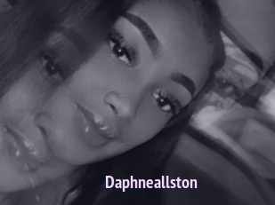 Daphneallston