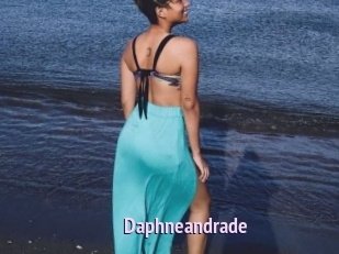 Daphneandrade