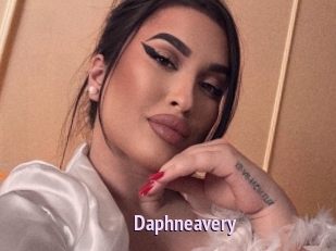 Daphneavery
