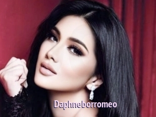 Daphneborromeo