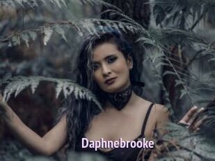 Daphnebrooke