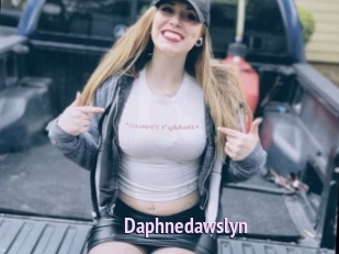 Daphnedawslyn