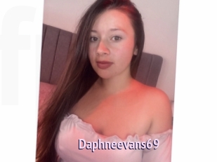 Daphneevans69