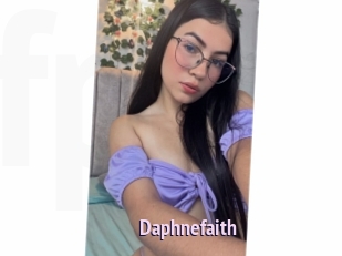 Daphnefaith