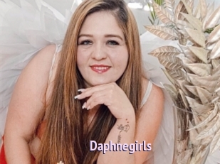 Daphnegirls