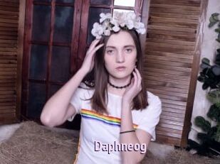 Daphneog