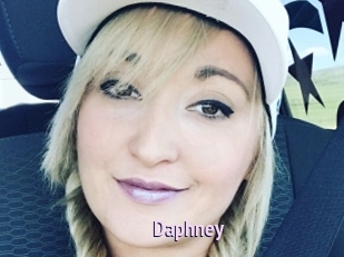 Daphney