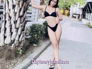 Daphneyhamilton
