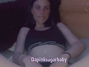 Dapinksugarbaby