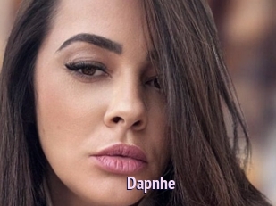 Dapnhe