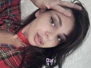Dar