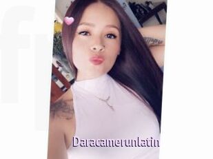 daracamerunlatin Film Porno
