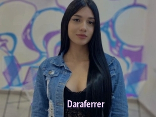 Daraferrer