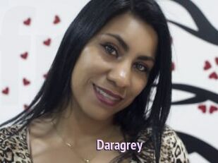 Daragrey