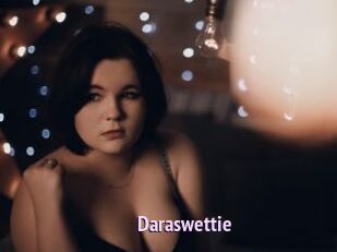 Daraswettie